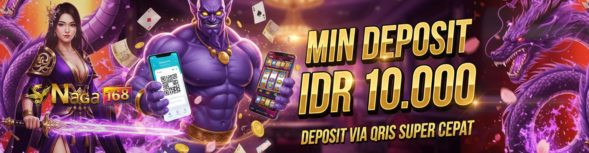 naga168-deposit-qris
